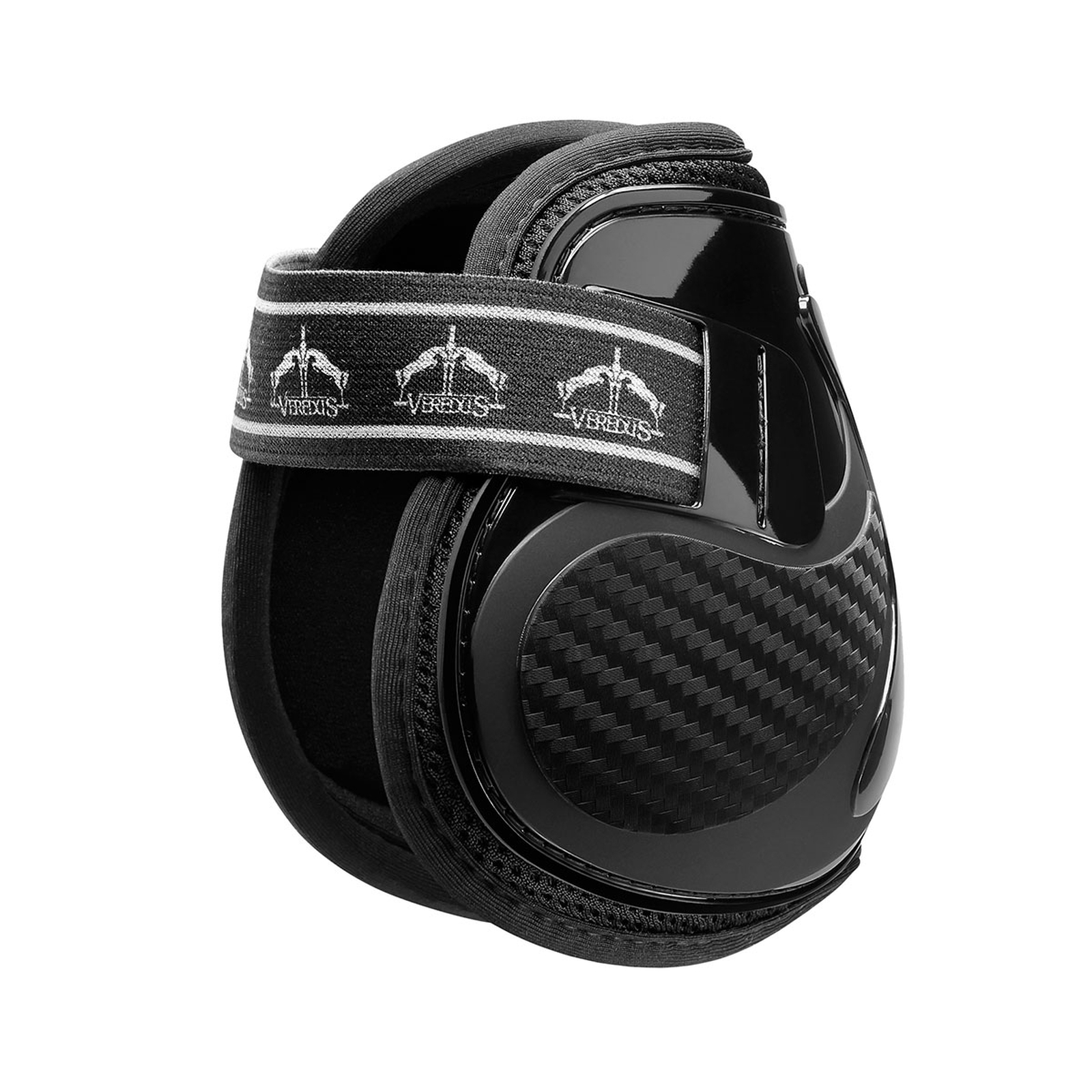 Veredus Pro Jump short Vento elastic