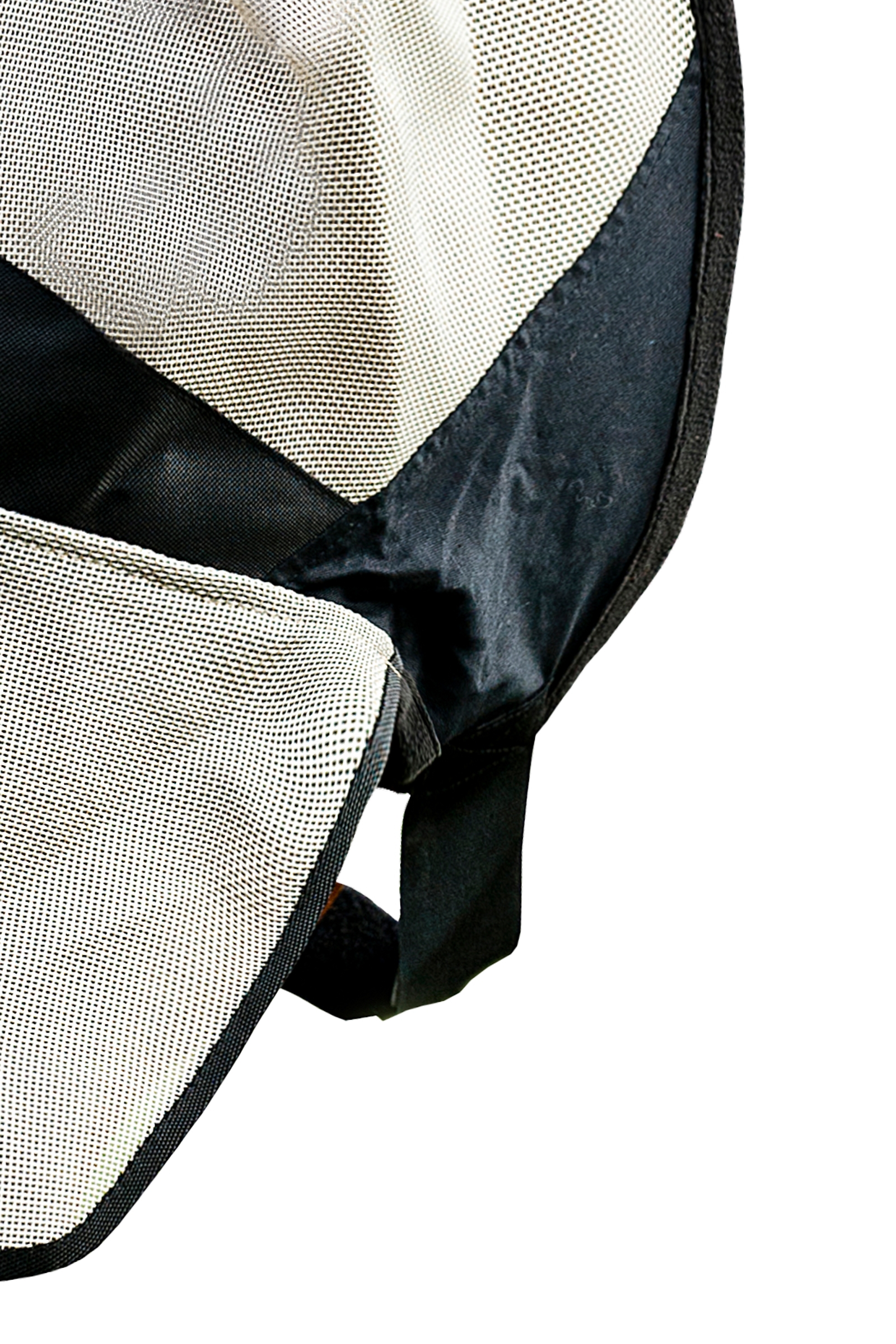 Horze Long Nose Fly Mask