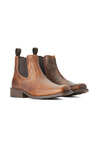 Ariat Men's Midtown Rambler Boots