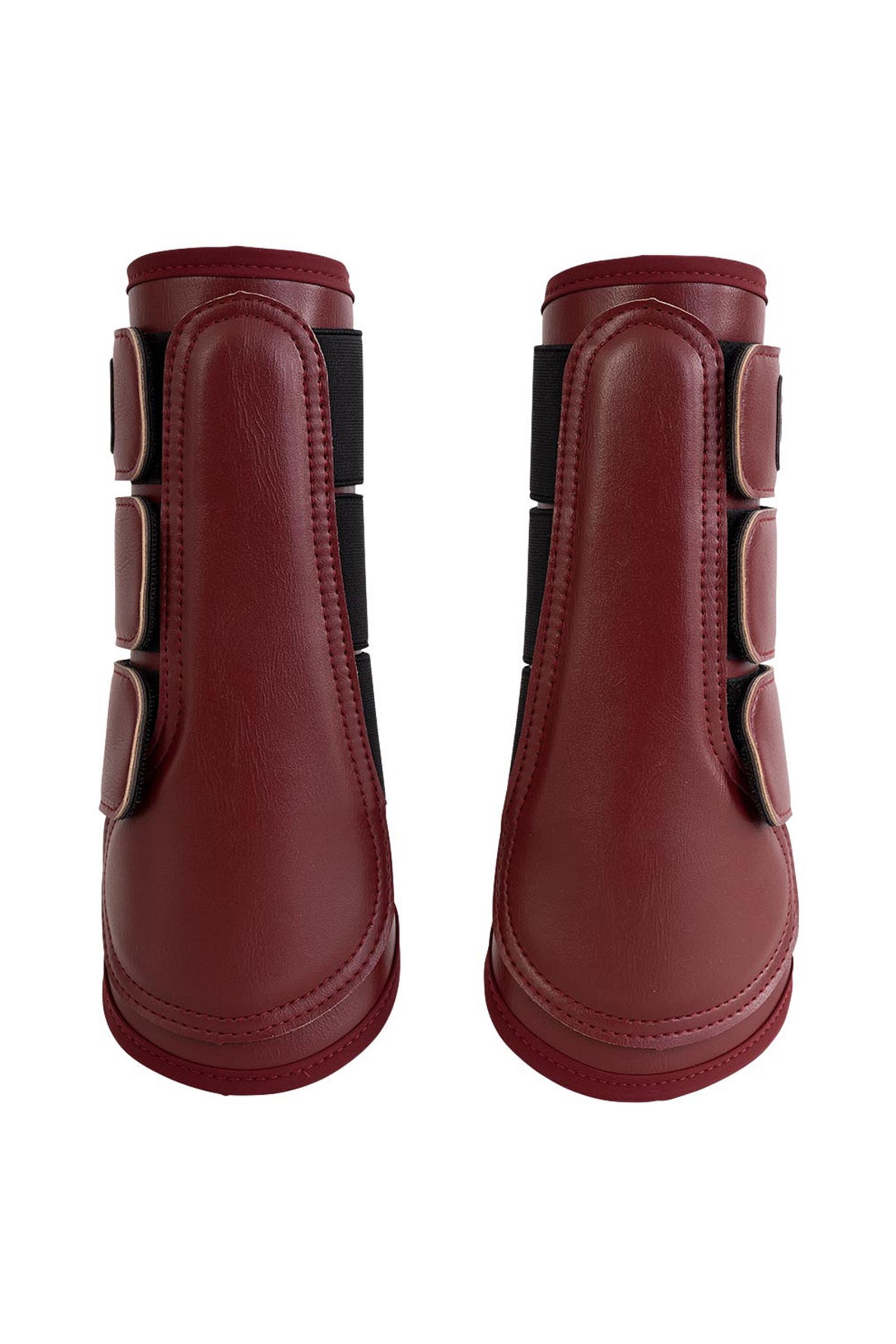 BR CLX Majestic Horse Boots