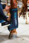 Horseware Ice-Vibe Boots