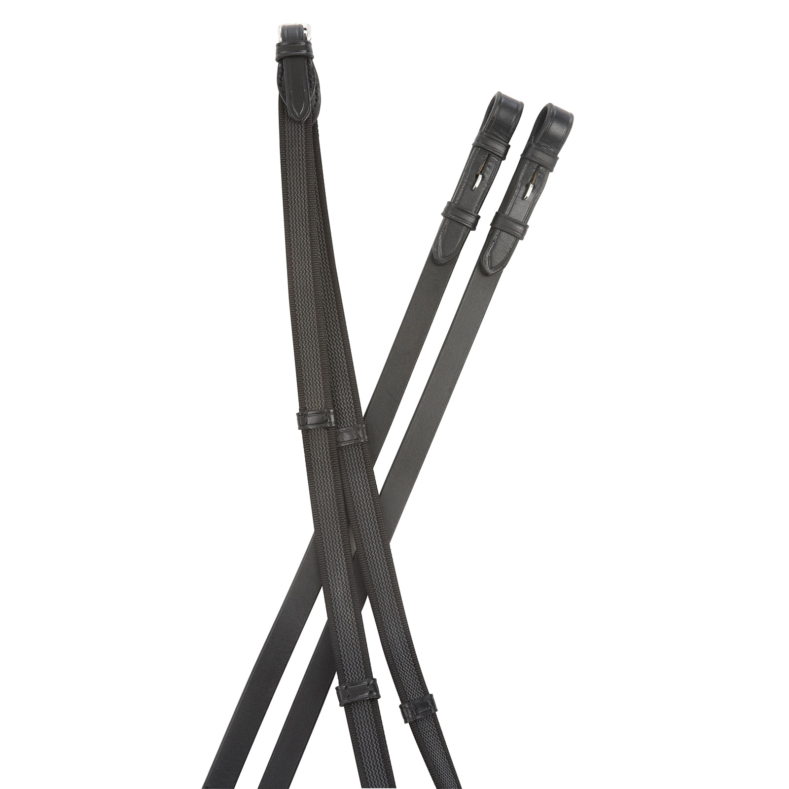 Collegiate Suregrip Reins IV