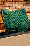 Horseware Signature Dressage Pad