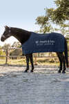 Waldhausen Health & Care Ice Layer Rug