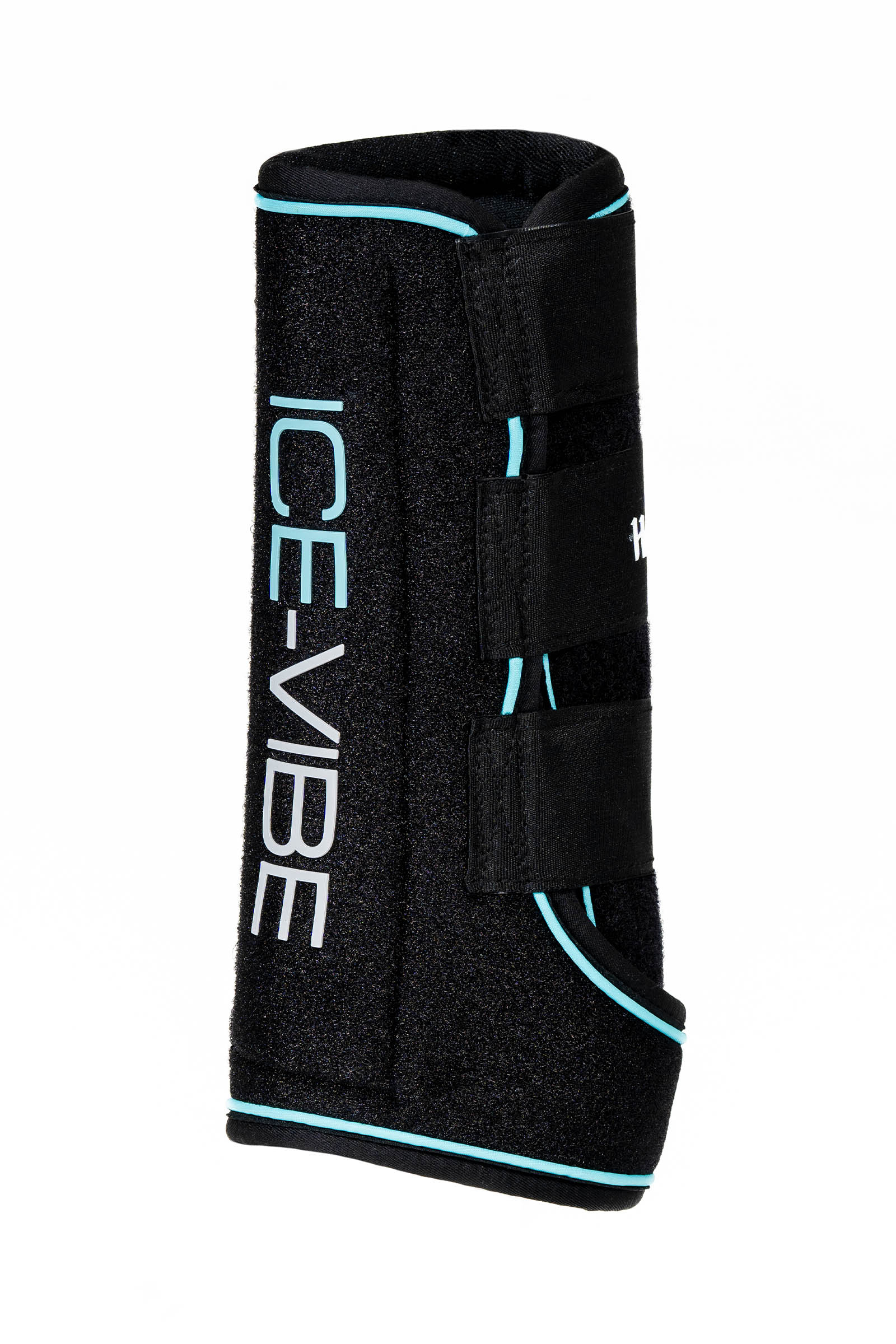 Horseware Ice-Vibe Leg Wraps (Pair)