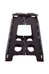 BR Step Stool, Foldable