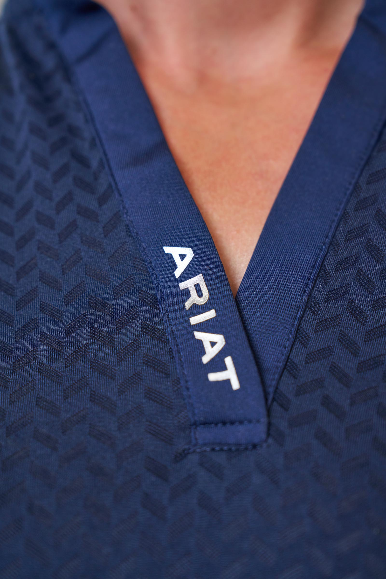 Ariat Mesa Women's Sleeveless Baselayer