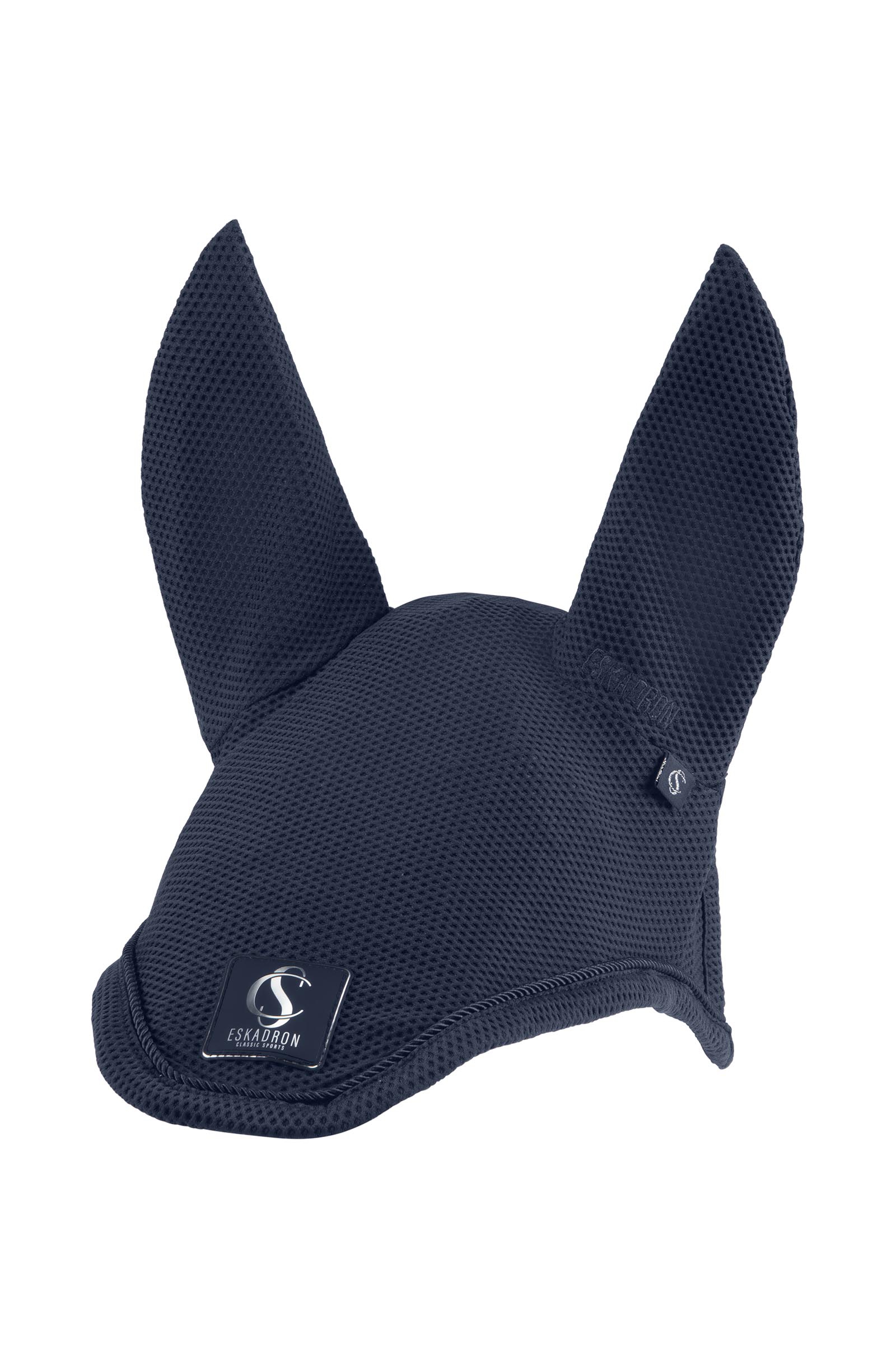 Navy Eskadron Classic Sport SS26 Dynair Mesh Sport Fly Hood