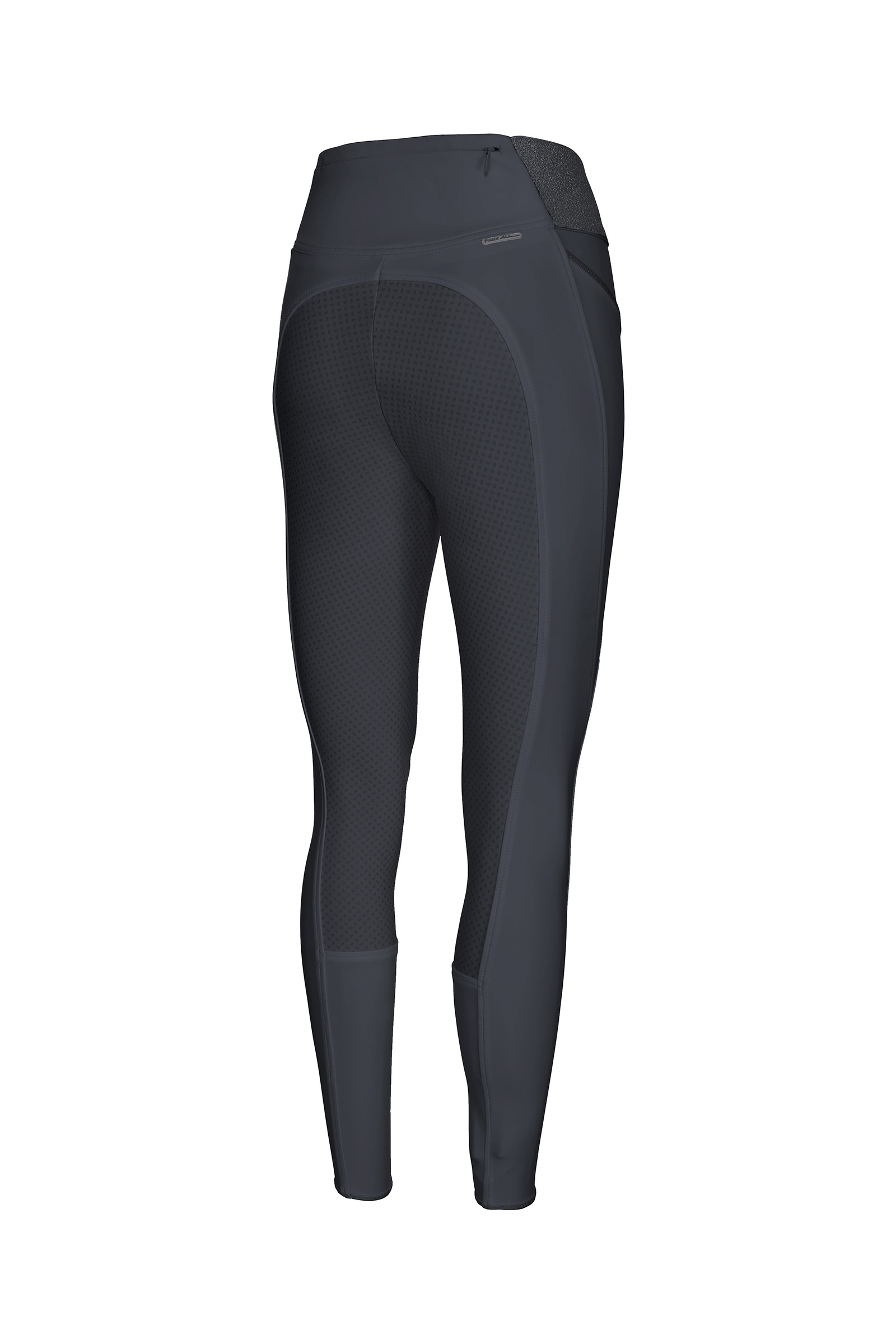 Pikeur Hanne Grip Athleisure for Women