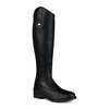 Horze Rover Field Boots with Silicone