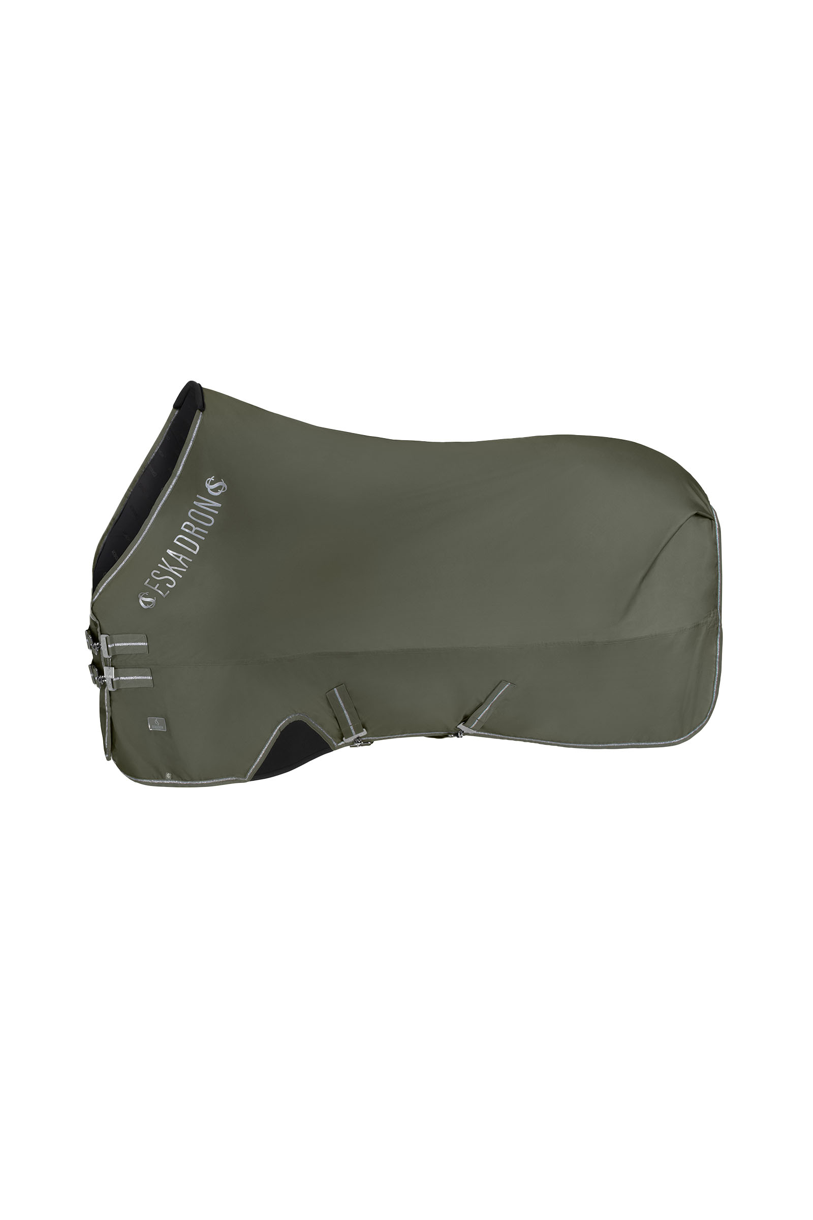 Eskadron Classic Sports SS25 Waterproof Light Turnout Rug, 0g