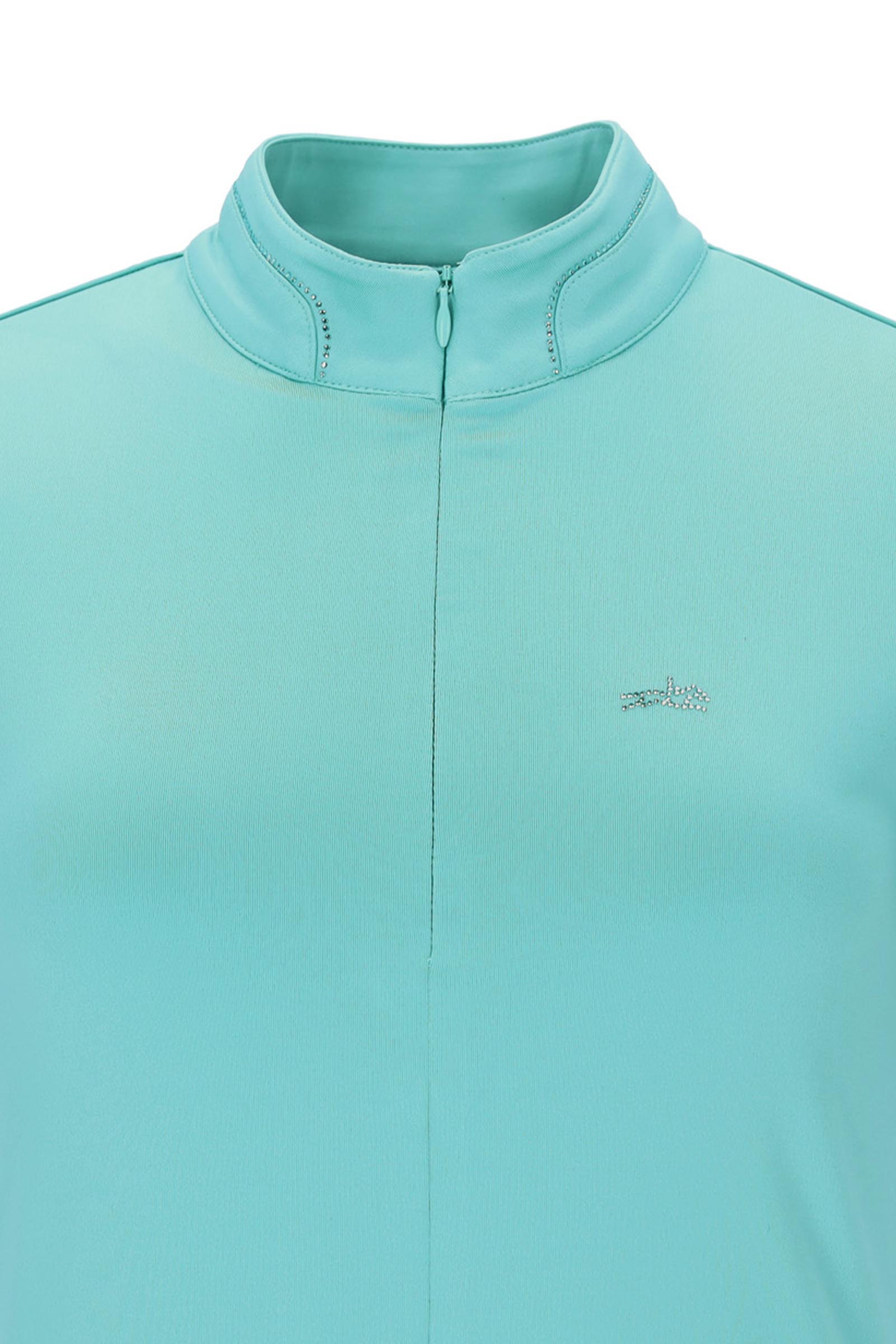 Schockem&ouml;hle Sports Poppy 2.6 Style Women's Training Shirt