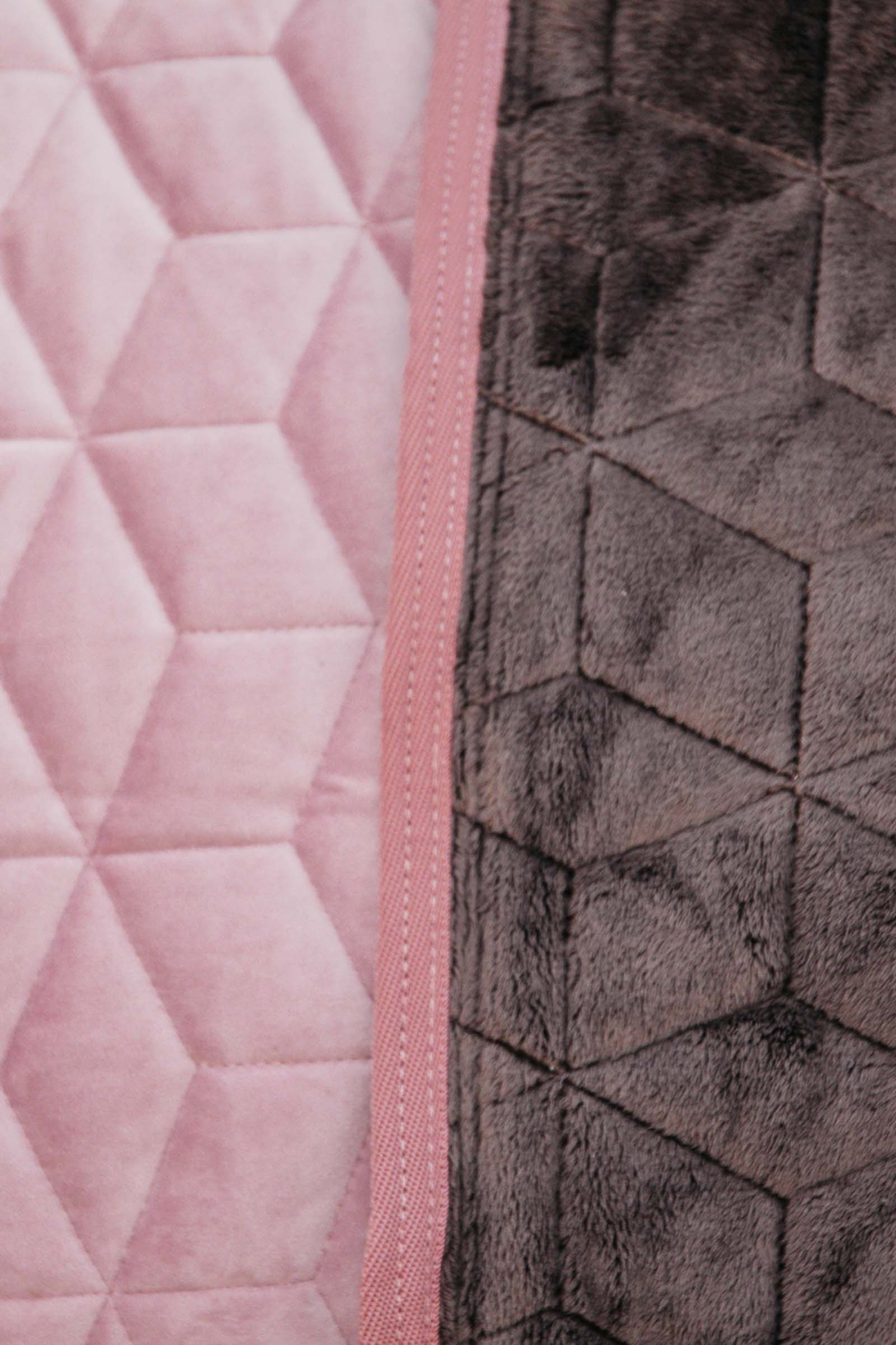 Kentucky Horsewear Velvet Show Rug, 160g