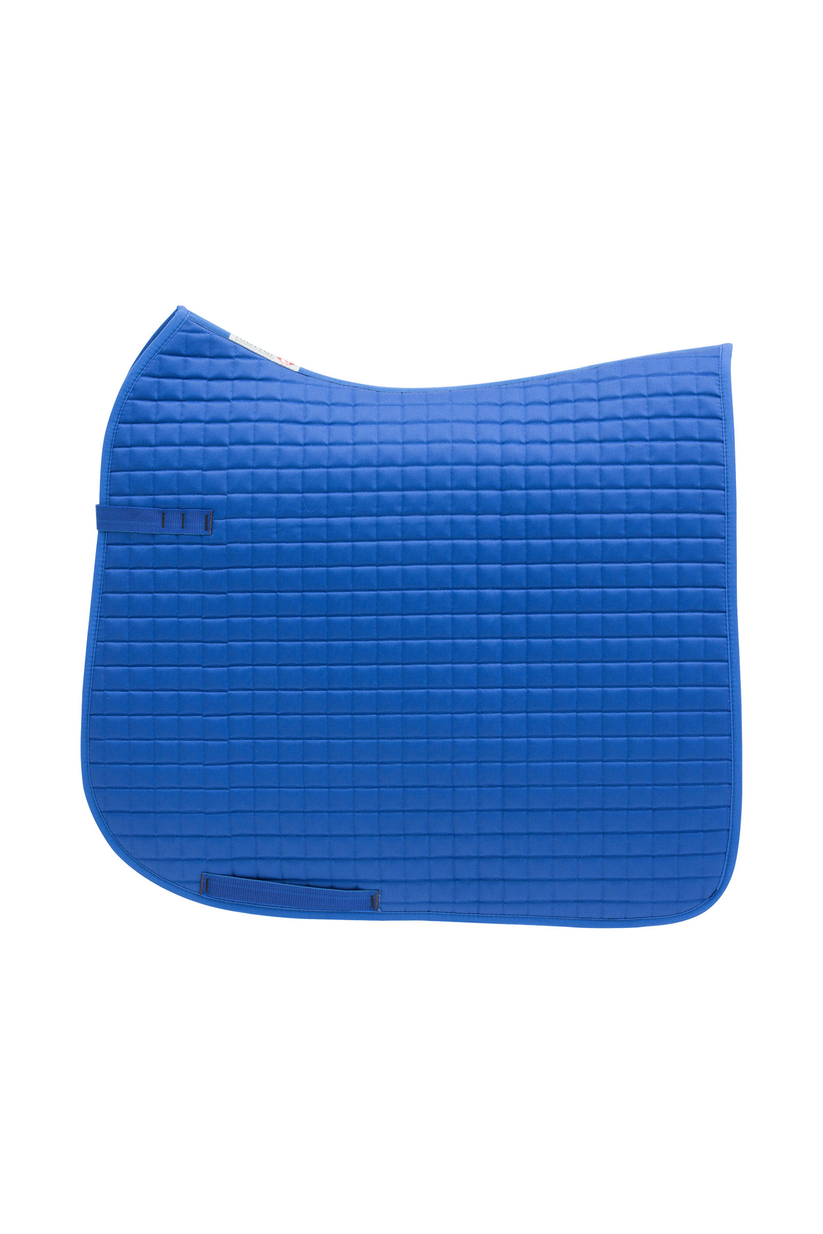 Kieffer Dressage Saddle Pad