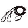 Kavalkade Webbed draw reins