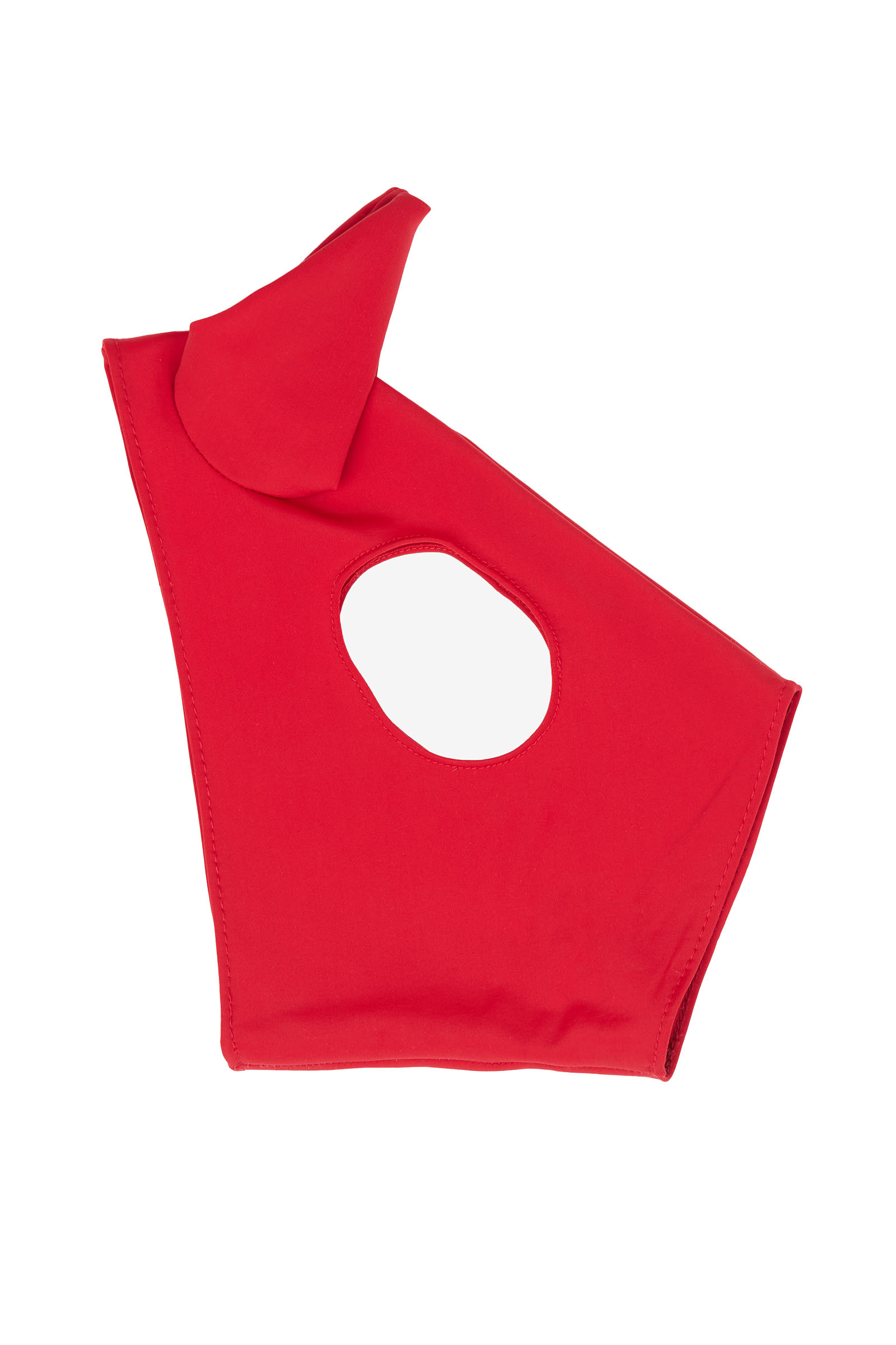 LeMieux Hobby Horse Lycra Stretch Hood