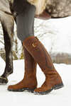 Mountain Horse Snowy River Women&acute;s Winter Riding Boots