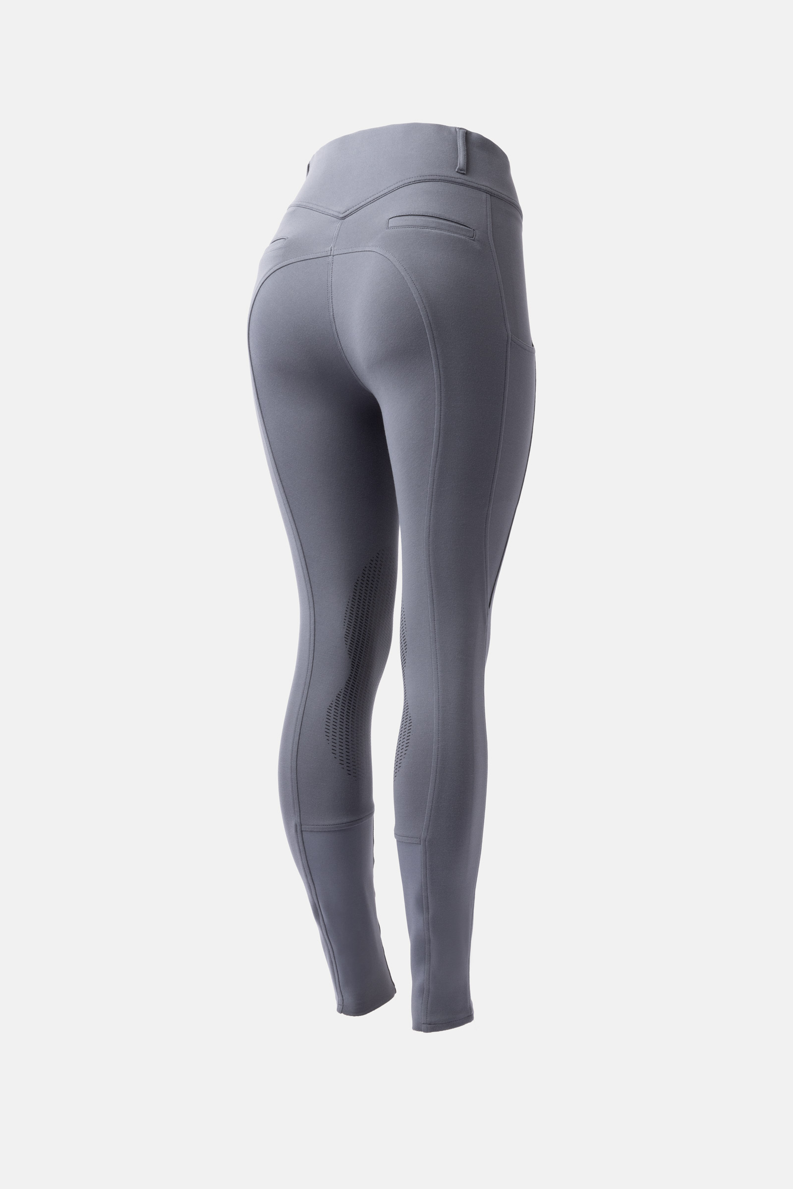 Horze Mira Kneegrip Breeches