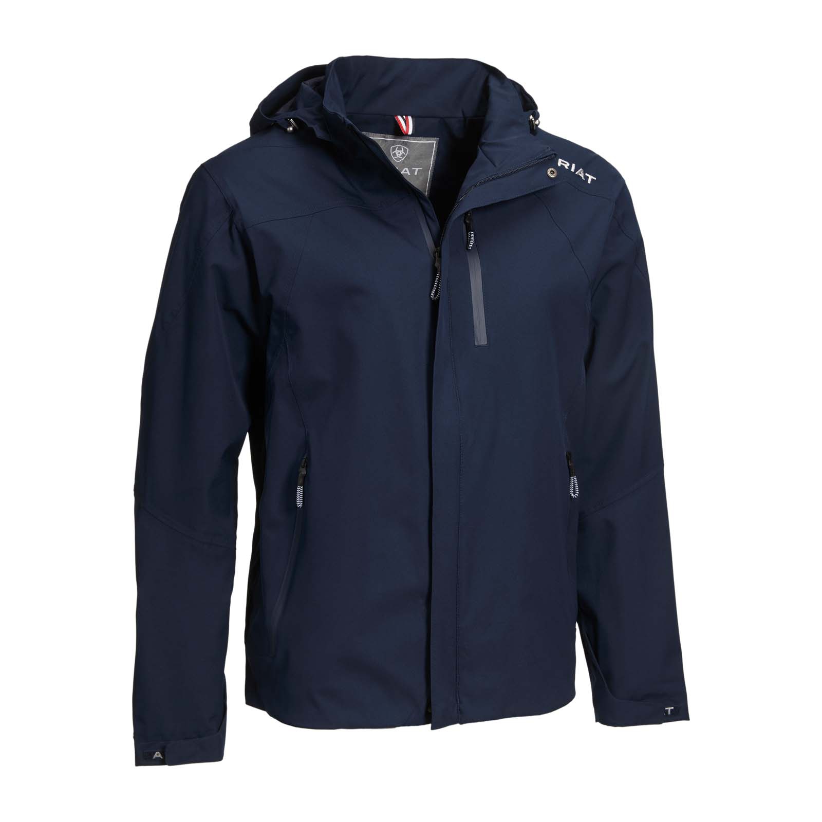 Ariat Coastal Men's Waterproof Jacket