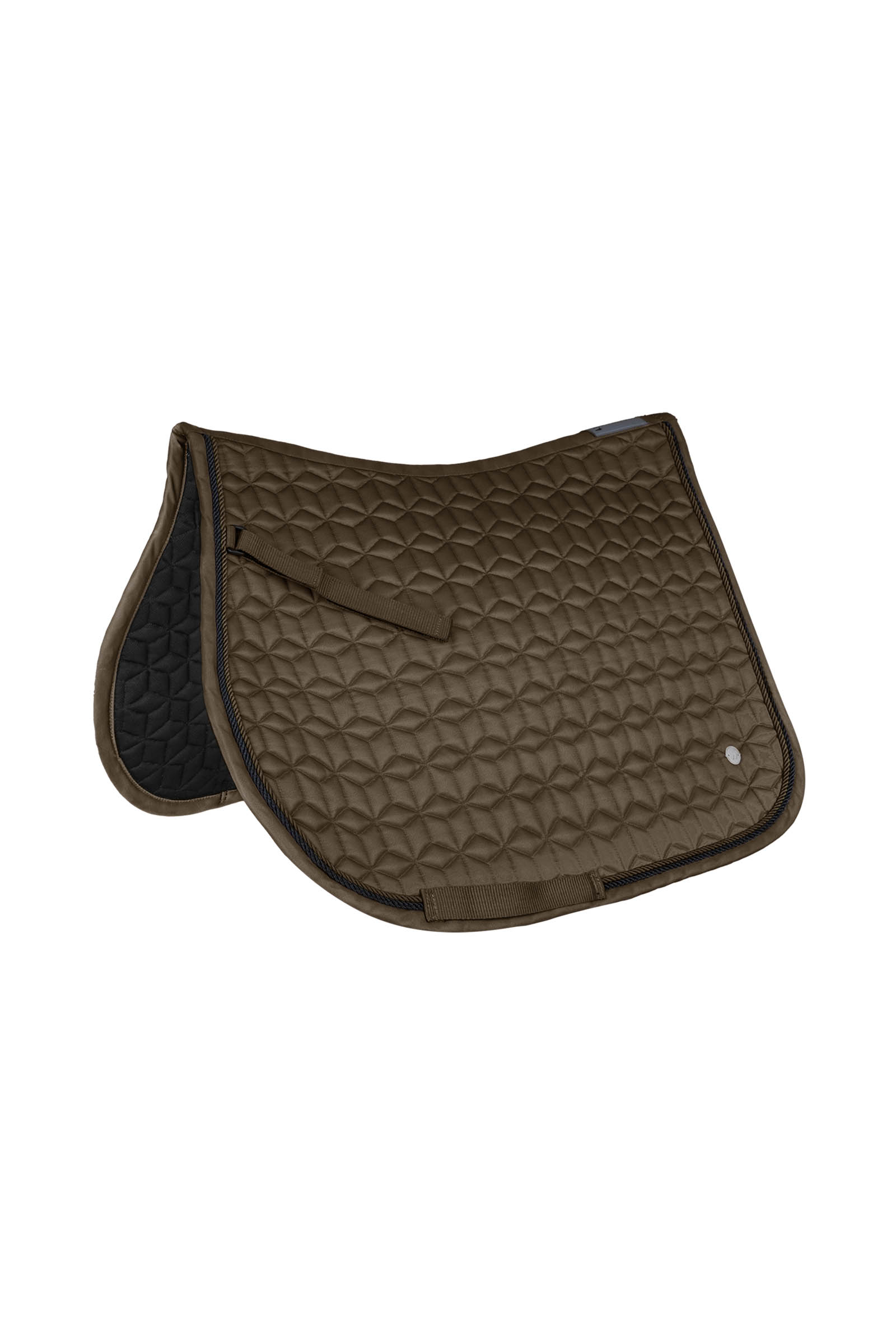 Waldhausen Philadelphia Dressage Saddle Pad
