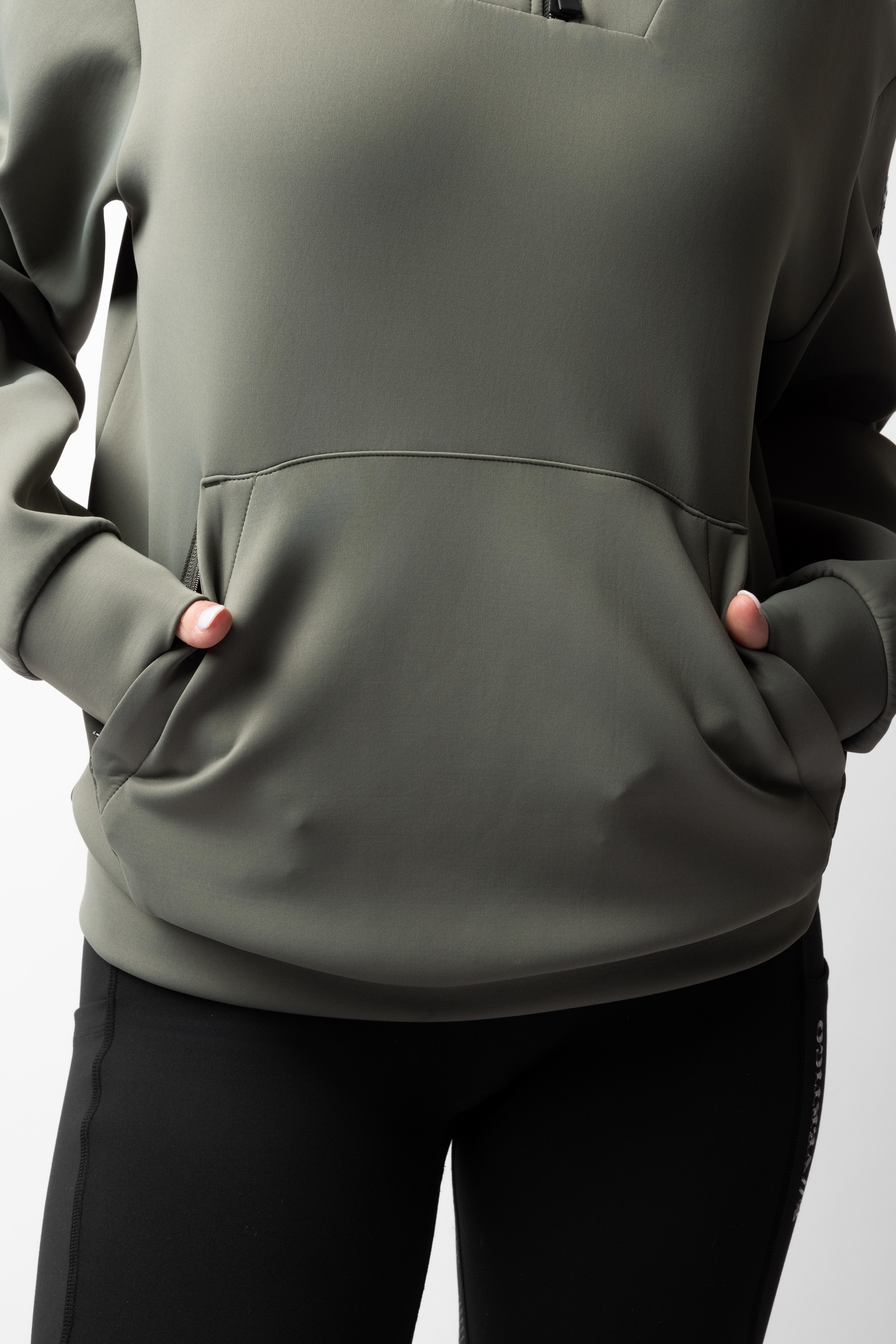 B Vertigo Lilou Women´s Sweatshirt