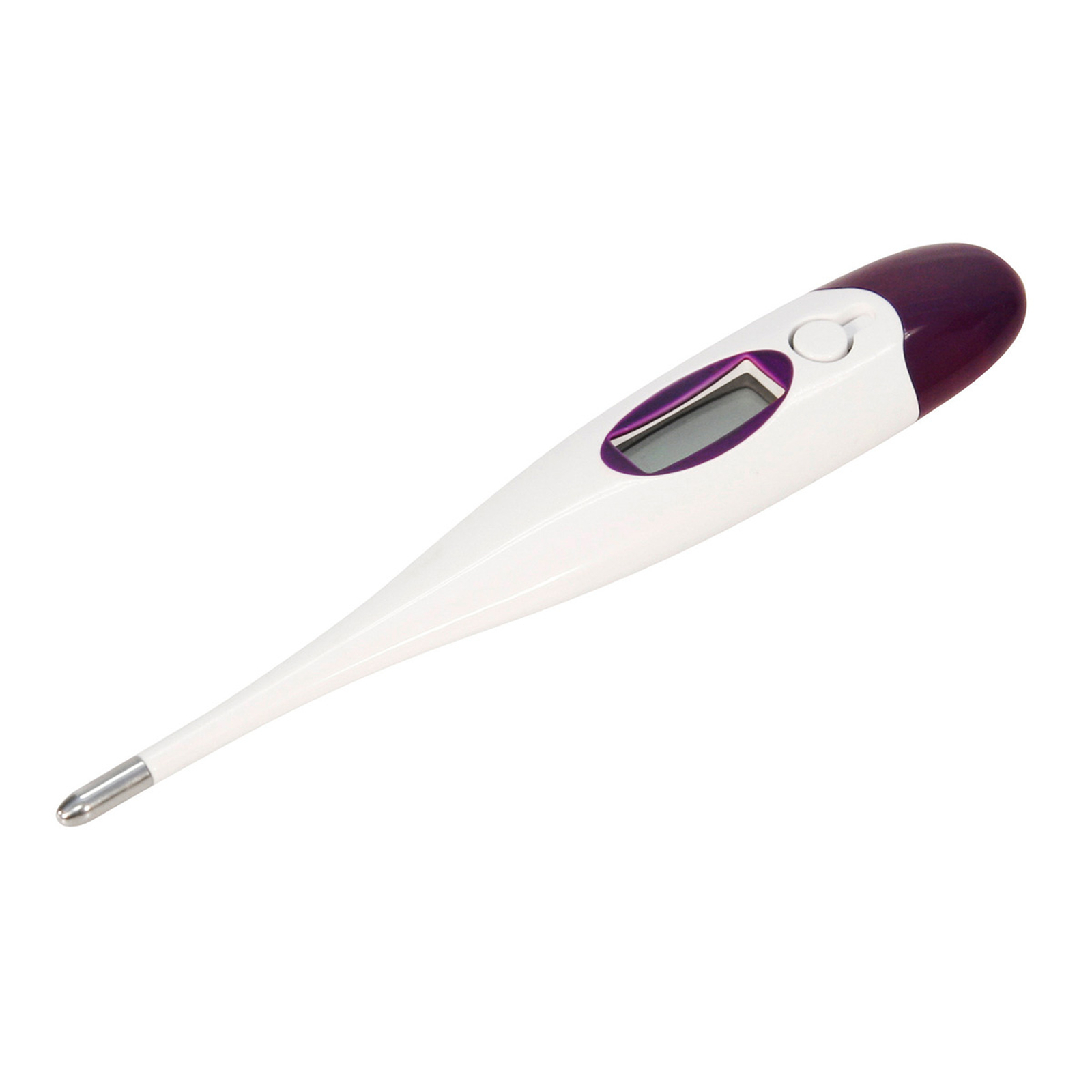 Kerbl Digital thermometer, waterproof