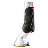 Zandona Carbon Air Balance Tendon Boots