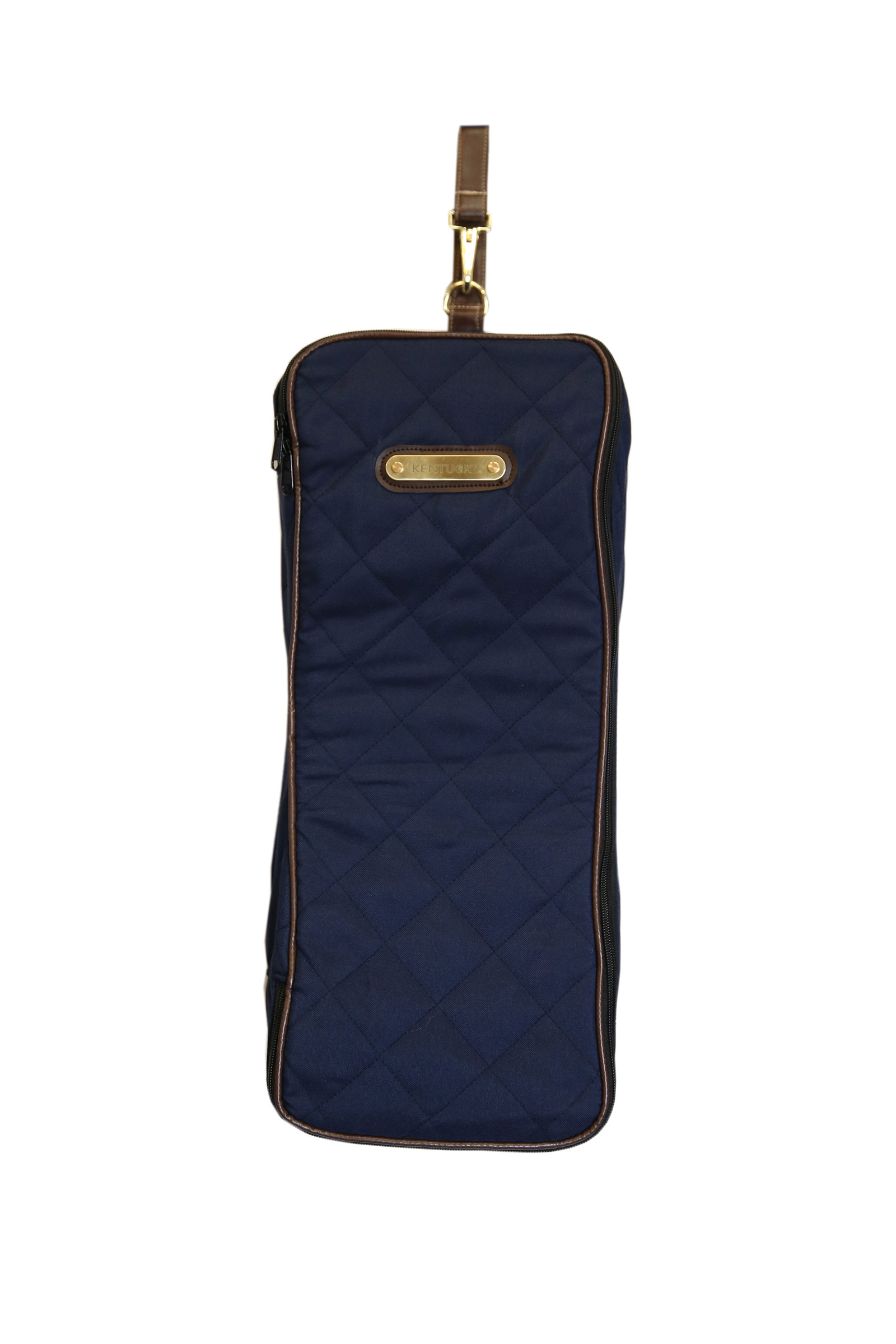 Kentucky Horsewear Large Bridle Bag