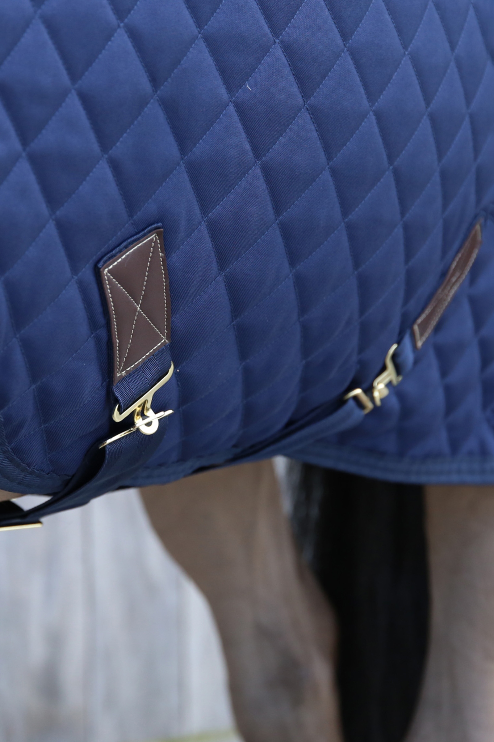 Kentucky Horsewear Walker Rug, 160g