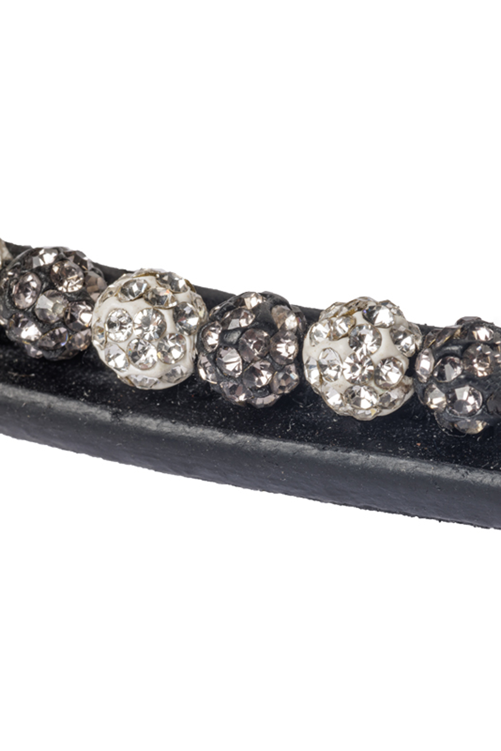 Kavalkade Browband Pila