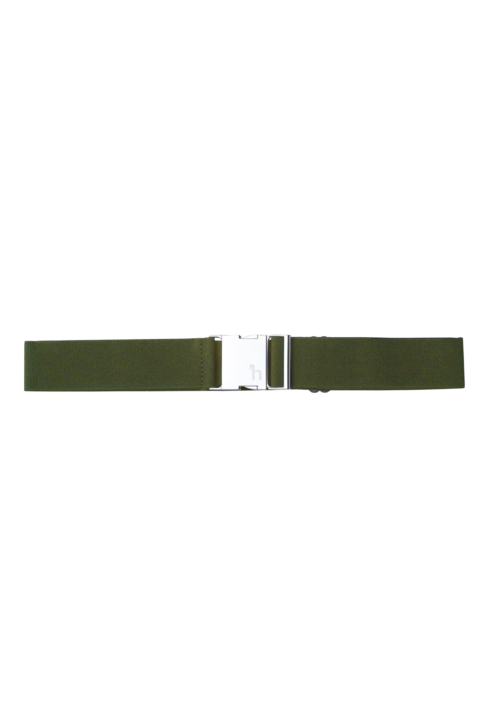 Horze Adjustable Stretch Belt