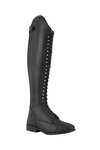 Suedwind Footwear Legacy Venado Merino Women's Tall Boots