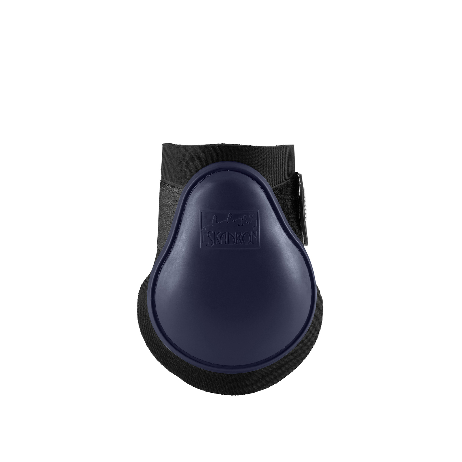 Blue Nights Eskadron Protection Fetlock Boots