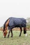 Kentucky Horsewear Turnout Rug All Weather, 300g