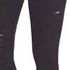 Schockem&ouml;hle Sports Loretta Knee Grip Breeches for Women