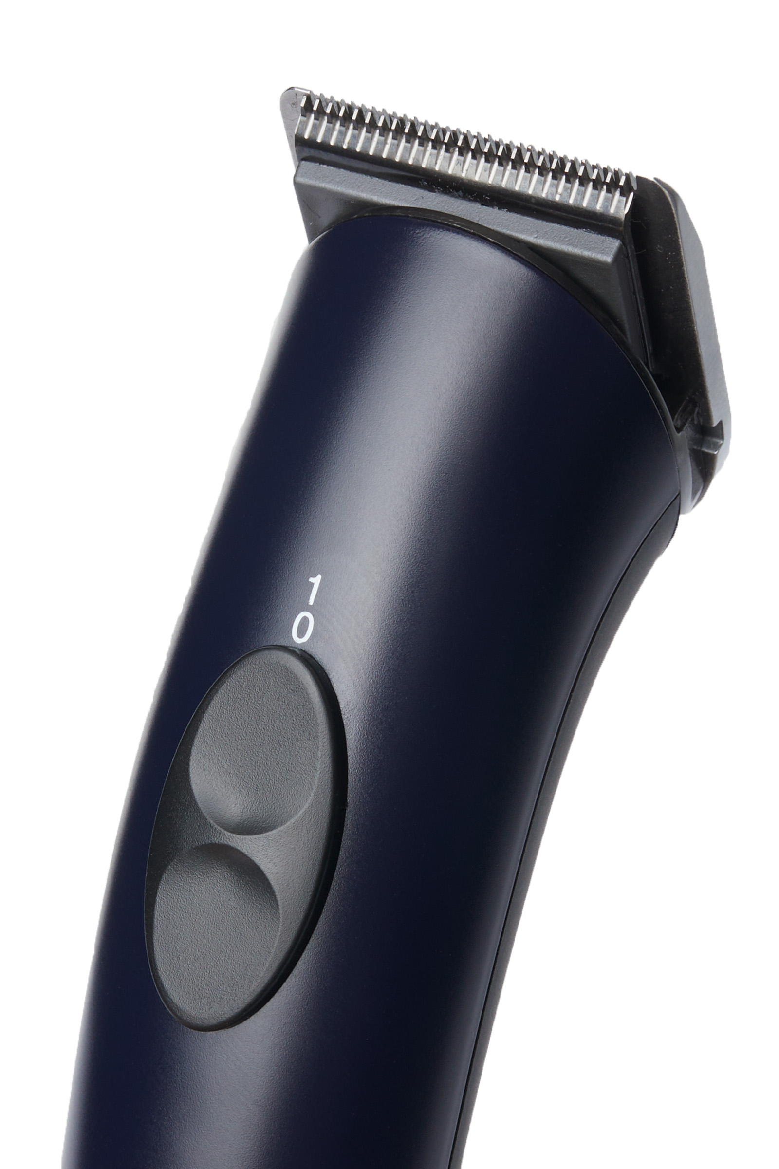 Horze Trimmer, ultra light