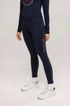 Tommy Hilfiger Equestrian Vermont Women´s Full Grip Breeches