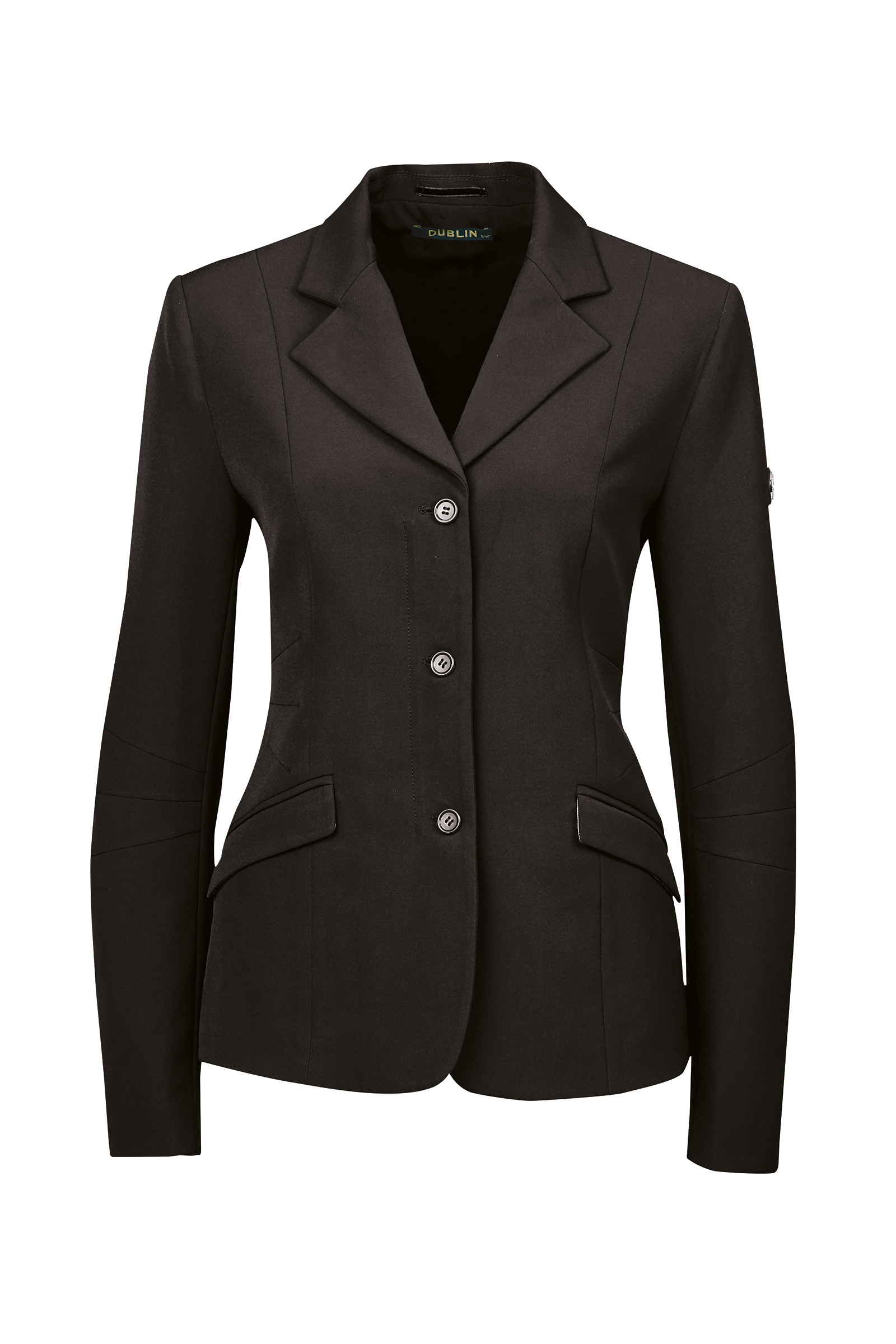 Dublin Casey Women's Tailored Jacket
