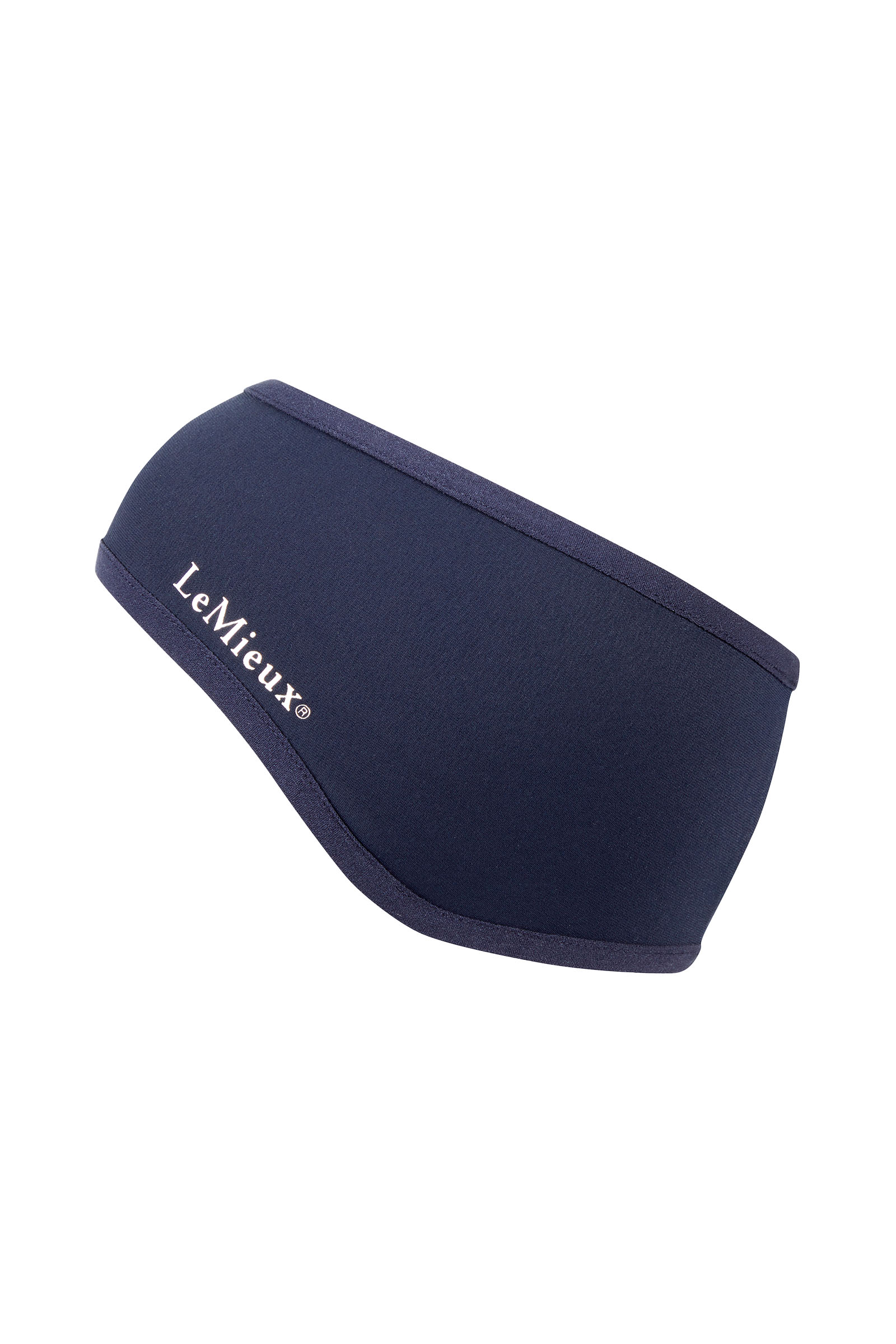 LeMieux Ear Warmer Headband
