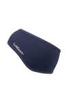LeMieux Ear Warmer Headband