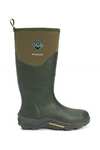 Muck Boot Muckmaster High sporting boots