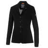 Schockemöhle Sports Air Cool Women´s Show Jacket
