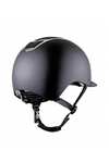 USG Comfort Profi 2.0 Riding Helmet (EN1384:2023)