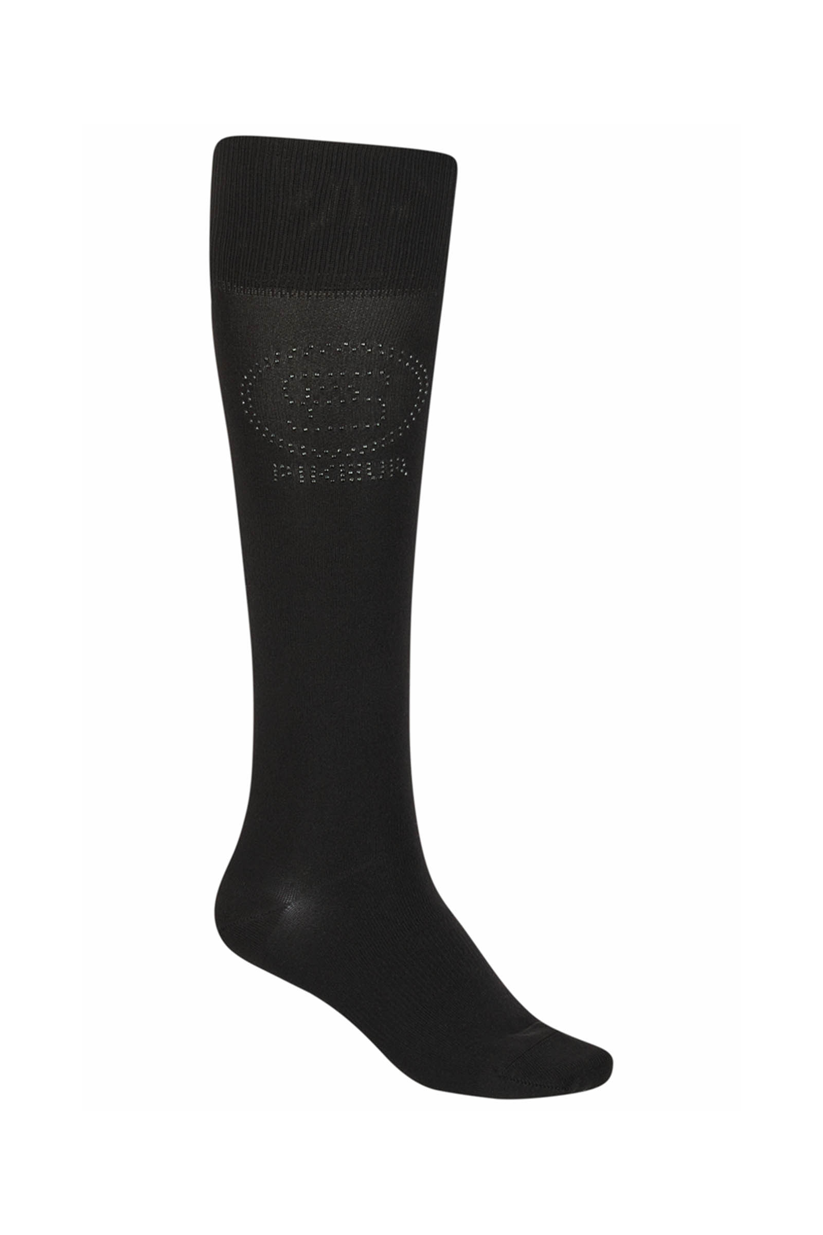 Pikeur Sports Studs Knee Socks