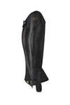 B Vertigo Cosmos Half Chaps