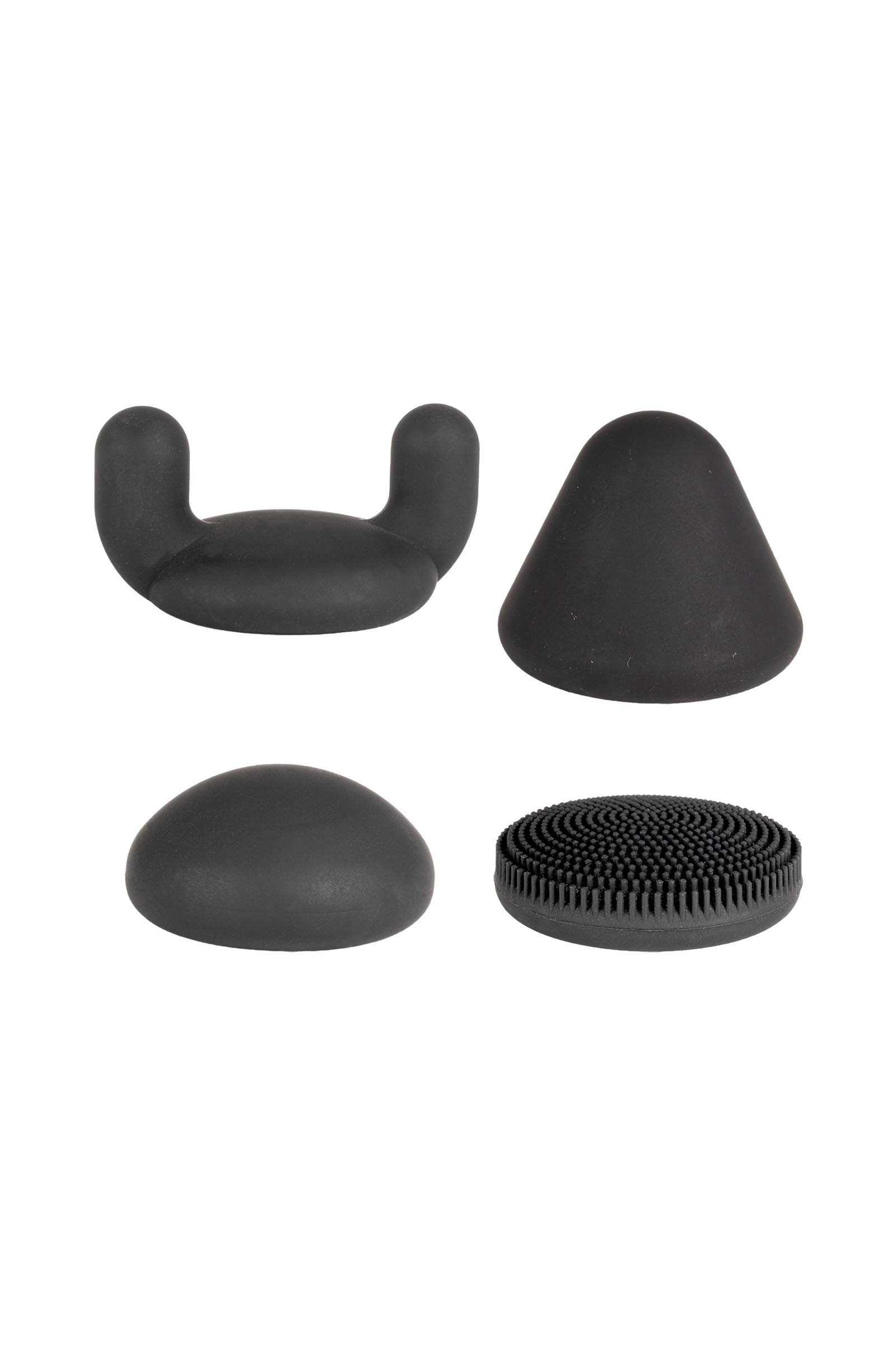 Waldhausen Health + Care Massage Device Pocket Relax