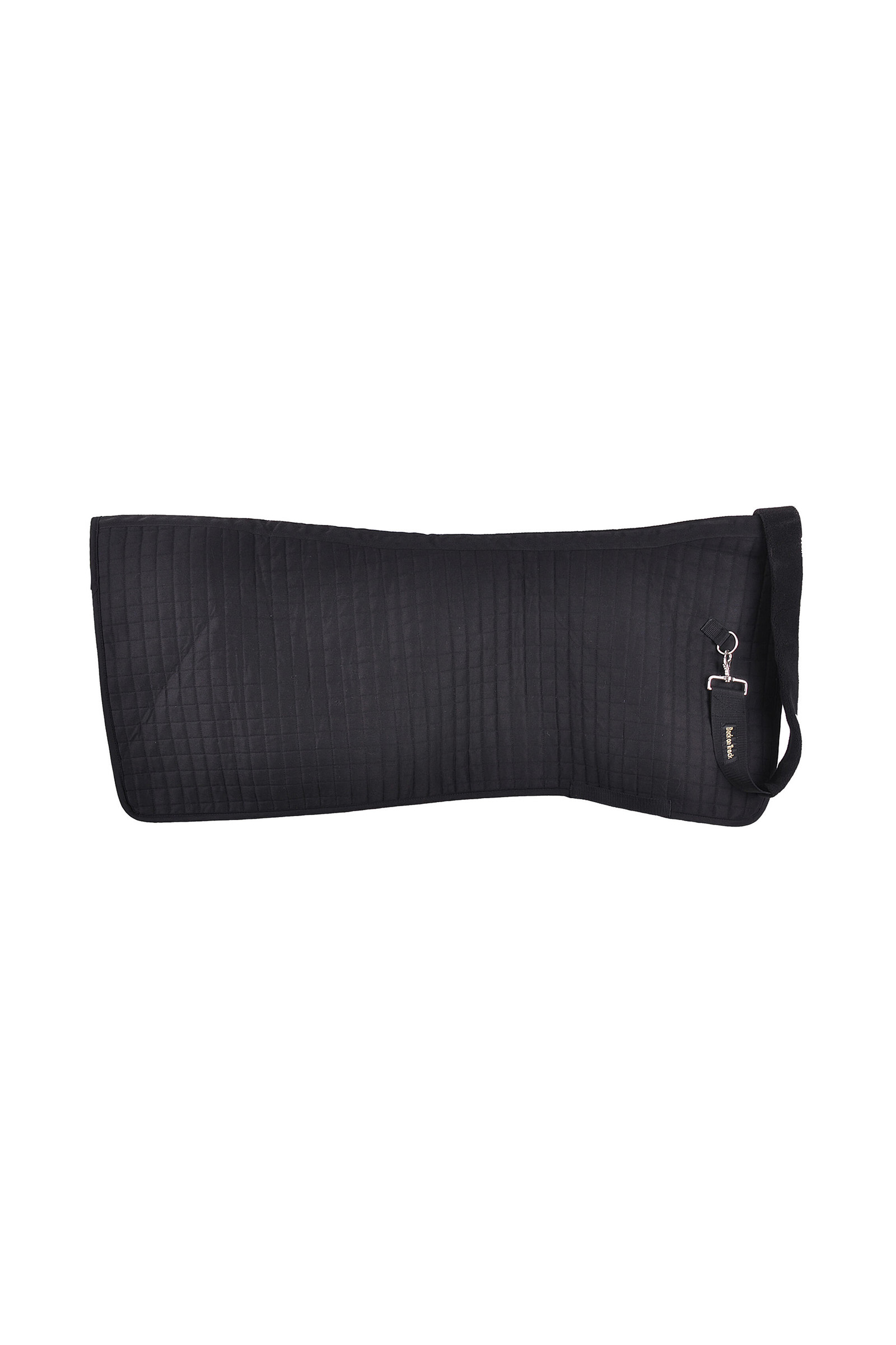 Back on Track Back Warmer, Royal