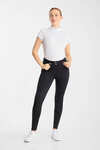 Horze Chara Women&acute;s Fullgrip Breeches