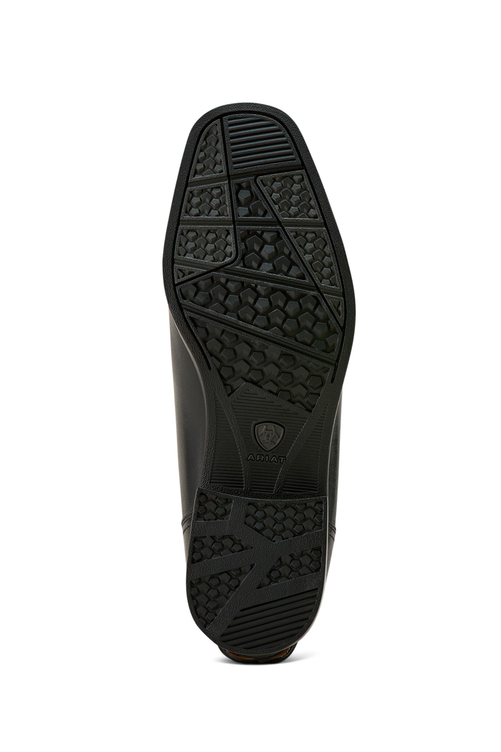 Ariat Palisade Women's Dressage Riding Boots