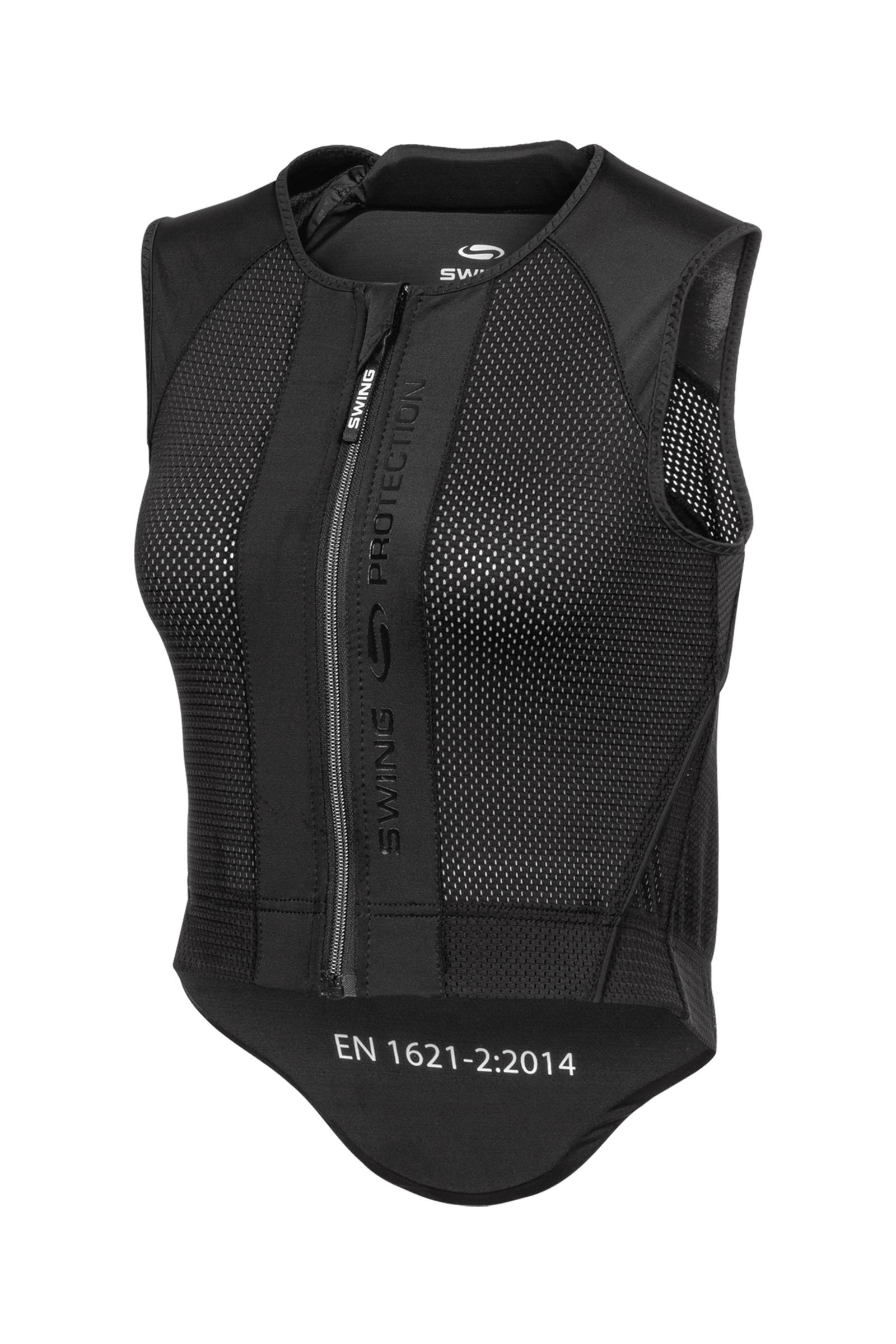 SWING P24 Flex Back Protector